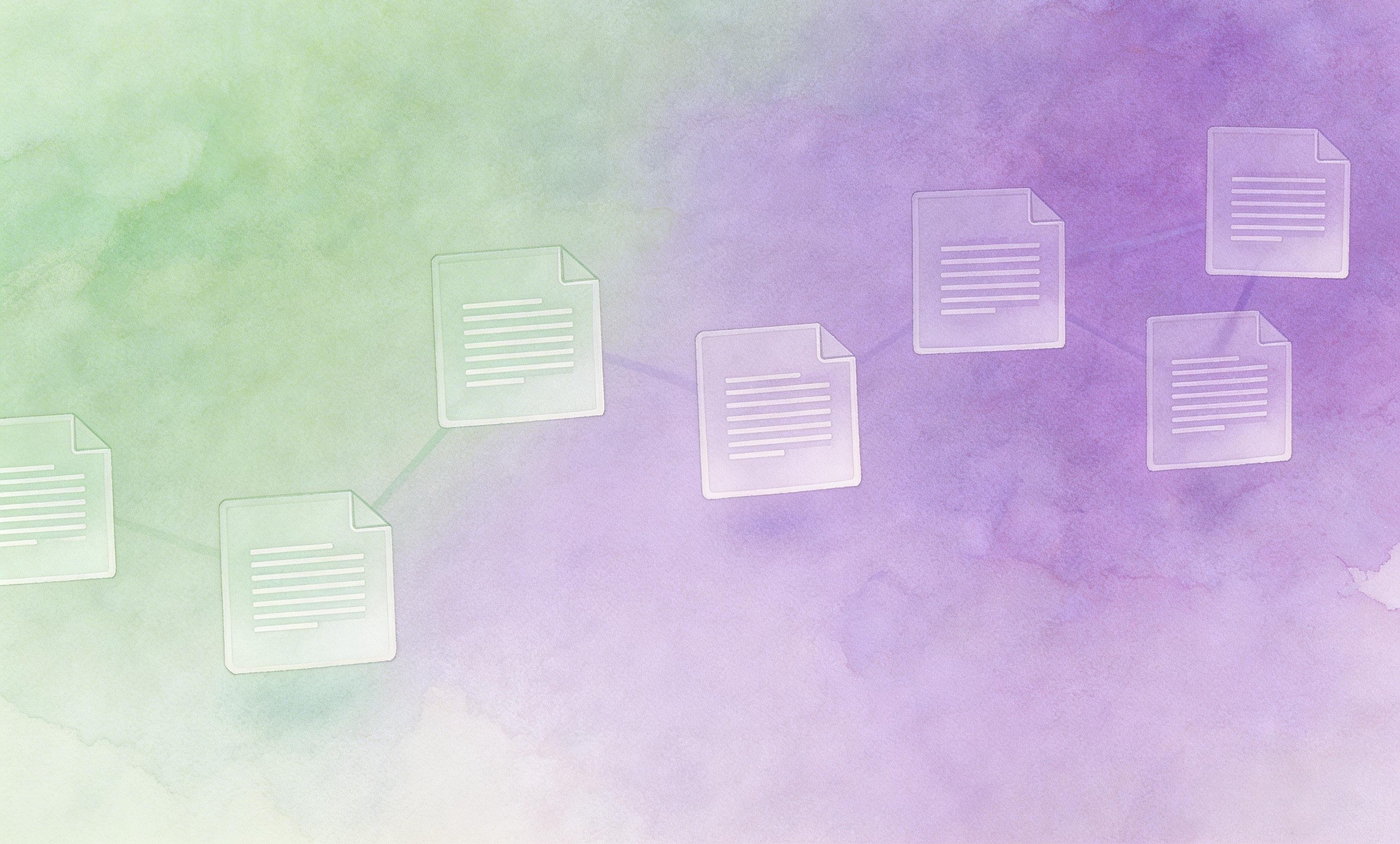 專利與法律翻譯服務如何提升企業競爭力?